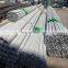 ASTM A312 TP304H Seamless Pipe 10mm