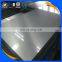 Factory Price 10mm thickness stainless steel sheet supplier