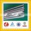 AISI 316Ti Stainless Steel Bar With Low Price for Machinery