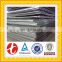 stainless prices 4135 carbon steel sheet