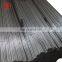 schedule 80 carbon density of carbon steel pipe