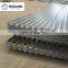cheap price bg 28 roofing sheets