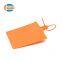 MA - PS 6018 wholesale adjustable indicative disposable Plastic Seal with logo