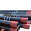 api grade n80 oil well casing pipe weights