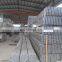 High Quality Hot Dip Galvanized Steel Pipe from shandong