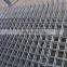 Australia Standard F62 F72 F82 F92 steel wire mesh/ Concrete Reinforced steel bar welded mesh/ building foundation netting