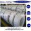 201 202 301 304 321 309 321 stainless steel ss baby coil Manufacturer