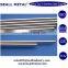 Cold rolled Bright Alloy 20 steel round bar from factory