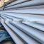 AISI 316 316l 304 seamless stainless steel pipe price