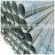 astm 450mm diameter galvanized  steel pipe price list philippines