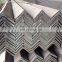 Hot Rolled Equal Angle Steel Bar