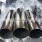 stainless steel welded pipes grade  201 430 304 321 310S 316 904L