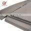 price per kg stainless steel sheet AISI 316