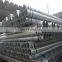 Cheap price hollow structural welding scaffolding hot dip galvanized steel pipes