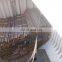 water - resisting U type Steel Sheet Pile for sale