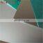 Popular thickness 0.3mm 0.4mm 0.5mm aluminum plate