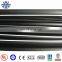 UL standard high quality stranded or solid conductor XLPE insulation type XHHW-2 wire