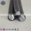 tinned copper pvc/rubber vde welding cable 70mm 95mm
