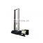 Universal Tensile Strength Testing Machine 300Kn Price