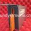 ABB XI16E1 1SBP260100R1001