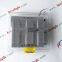 Honeywell CC-PAIH02(51405038-375)   DCS module