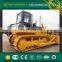 SHANTUI 160HP SD16 small bulldozer for sale