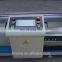 Aluminium mitre saw CNC Double Head LJB2A 500mm