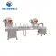 PVC window machine / double head mitre saw cutter machine  China