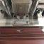 Automatic Aluminum Profile Punching Machine for Window