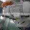 Stainless Steel Pipe Cutting Machine