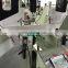 Automatic Type Double Mitre Aluminum Extrusion Cutting Machine