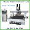 portugal wood cnc router price small cnc router cnc router kit