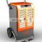 OL-1381W balls dehumidifier/ceiling mounted dehumidifier/dehumidifier lidl supplier 130L/Day