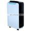 constant temperature humidity temperature air cooled dehumidifier