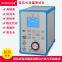 Airtightness Tester for Automobile Parts IP Grade Waterproof Tester Sealing Testing Equipment
