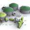 paper baler machine,plastic baler machine,auto tie baler machine