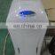 68L Hot Sale Office Air Dehumidifier Commercial Dehumidifiers