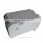 Stainless Industrial Humidifier Portable Air Cooler