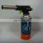 PROFESSIONAL GAS TORCH