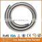 8mm White Flexible LPG Hose PVC Gas Hose/Pipe/Tubing Manufacturer, PVC Gas Hose, PVC Gas Hose For Stove