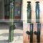 Multifunctional Surveillance camera military vehicle mast 6M