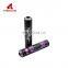 Aerosol hair spray tin can for oem hair color aerosol spray