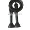 steel burner,gas stove accessory,gas stove parts,element