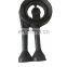 gas stove burner,cast iron burner,gas stove parts element accessory