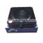 single burner electric hot plate stove