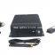 8ch 1080P GPS 3G 4G WIFI G Sensor DVR Recorder