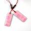 NFC epoxy tag with ultralight-C 13.56MHZ frequency mini epoxy tag