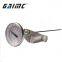 GWSS clean sanitation food grade coffee tea milk temperature gauge