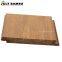 China Factory Laminated and Vertical Bamboo Flooring Natural Strand Woven Bamboo Flooring for Indoor
