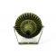 The LED lamp IICT6 Integrated light source Flameproof projection lamp LED explosion-proof lamp